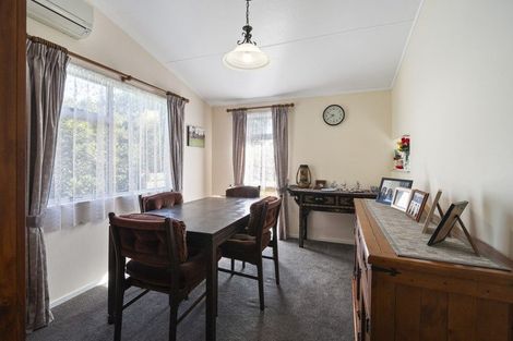 Photo of property in 108 Tremaine Avenue, Westbrook, Palmerston North, 4412