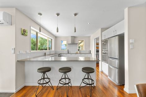 Photo of property in 19 Everest Way, Springston, 7616