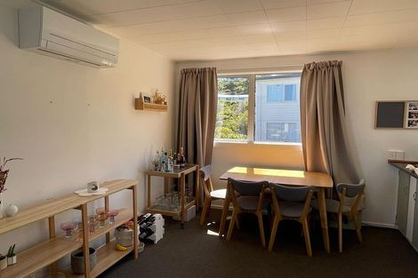 Photo of property in 107 Dowse Drive, Maungaraki, Lower Hutt, 5010