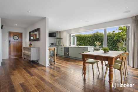 Photo of property in 21 The Crescent, Waihi Beach, 3611