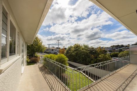 Photo of property in 43 Stuart Street, Holmes Hill, Oamaru, 9401