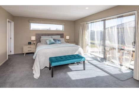 Photo of property in 146 Horndon Street, Darfield, 7510