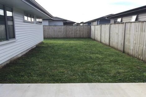Photo of property in 4 Mangatiti Street, Papakura, 2110