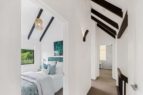 Photo of property in 1/14 Trident Place, Shelly Park, Auckland, 2014