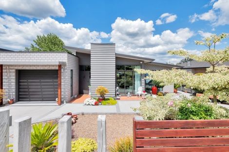 Photo of property in 14 Taniwha Street, Paeroa, 3600