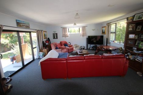 Photo of property in 47 Black Peak Road, Omarama, 9412