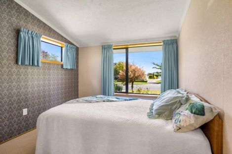 Photo of property in 49 Mackenzie Street, Winton, 9720