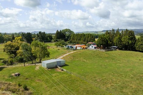 Photo of property in 36 Frankton Road, Waihi, 3682