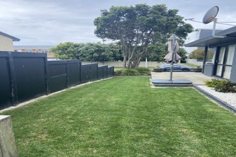 Photo of property in 424 Oceanbeach Road, Mount Maunganui, 3116