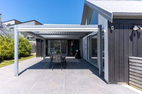 Photo of property in 42 Tea Tree Lane, Woodridge, Wellington, 6037