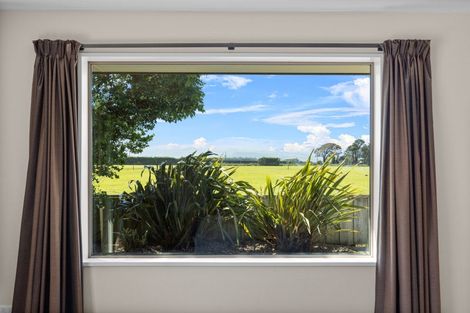 Photo of property in 19 Everest Way, Springston, 7616