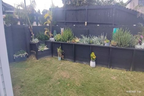 Photo of property in 7/62 Coxhead Road, Manurewa, Auckland, 2102