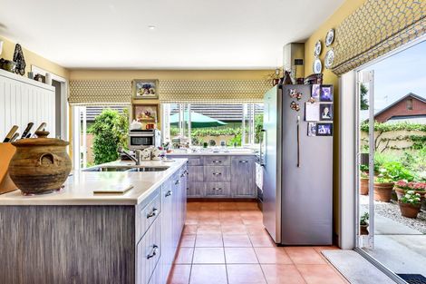 Photo of property in 1838c River Road, Flagstaff, Hamilton, 3210