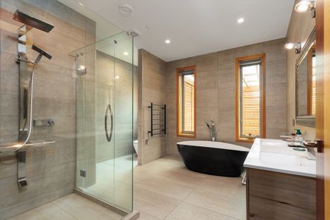 Photo of property in 145 Dry Hills Lane, Riverlands, Blenheim, 7274