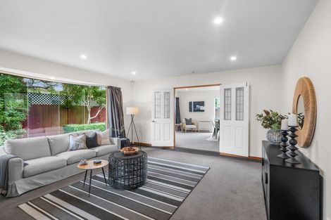 Photo of property in 1/130 Maidstone Road, Ilam, Christchurch, 8041