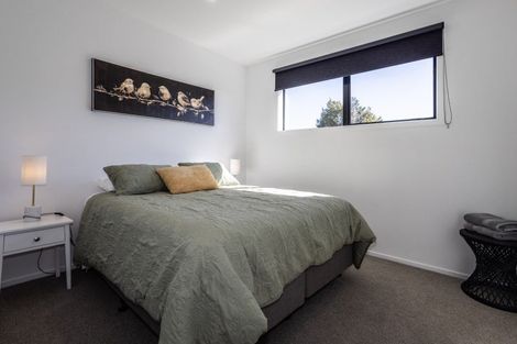 Photo of property in 7 Cordyline Place, Ohakune, 4625