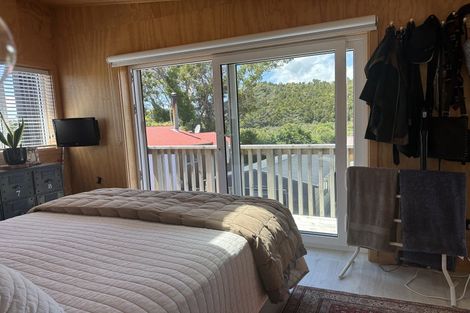 Photo of property in 11 The Strand, Okarito, Whataroa, 7886