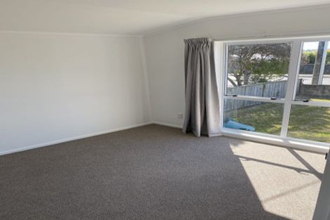 Photo of property in 68 Webster Avenue, Mount Roskill, Auckland, 1041