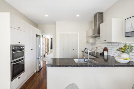 Photo of property in 45a Kemp Street, Kilbirnie, Wellington, 6022