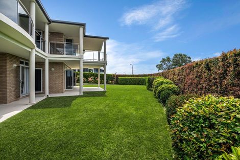 Photo of property in 36 Paritai Drive, Orakei, Auckland, 1071