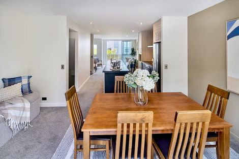 Photo of property in 18/26 Wright Street, Mount Cook, Wellington, 6021