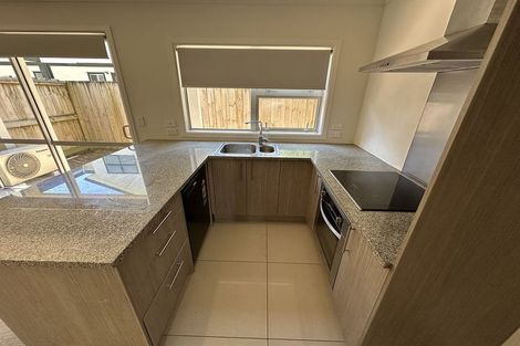 Photo of property in 6/72 Carrington Avenue, Silverdale, Hamilton, 3216