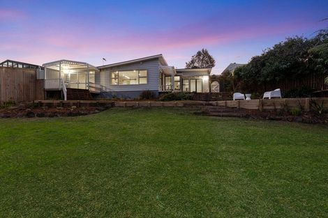 Photo of property in 49 Jaemont Avenue, Te Atatu South, Auckland, 0610