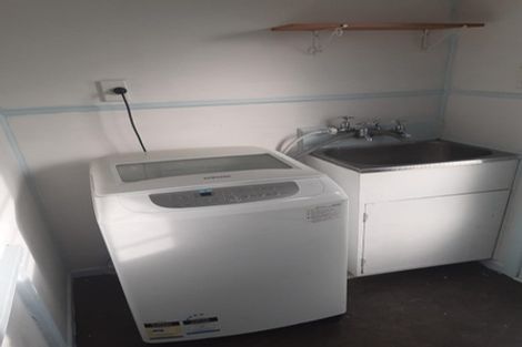 Photo of property in 77c Aurora Terrace, Hillcrest, Hamilton, 3216