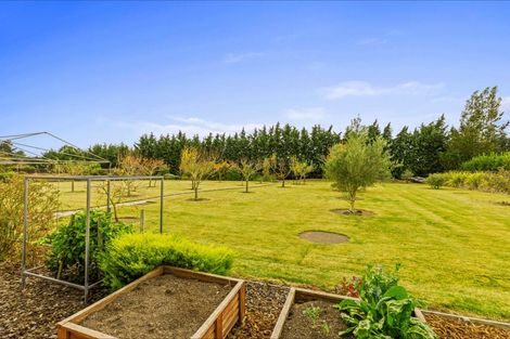 Photo of property in 20 Cullen Avenue, Swannanoa, Rangiora, 7475