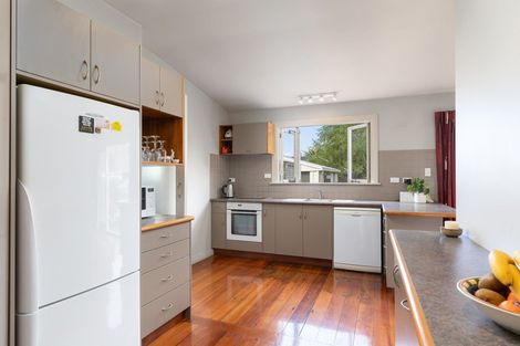 Photo of property in 3 Tararua Street, Masterton, 5810