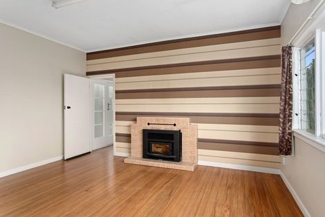 Photo of property in 1 Bridge Street, Opotiki, 3122