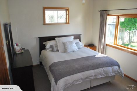 Photo of property in 40 Claude Street, Fairfield, Hamilton, 3214