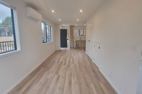 Photo of property in 10/25 Childs Avenue, Pukekohe, 2120