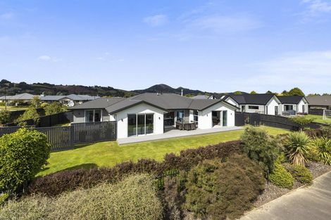 Photo of property in 23 Thornly Park Avenue, Mosgiel, 9024