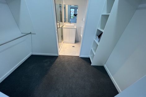 Photo of property in 14a Alexander Avenue, Papatoetoe, Auckland, 2025