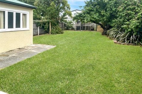 Photo of property in 23 Percy Street, Phillipstown, Christchurch, 8011