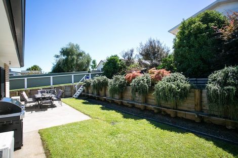 Photo of property in 38a Koromiko Street, Te Aroha, 3320