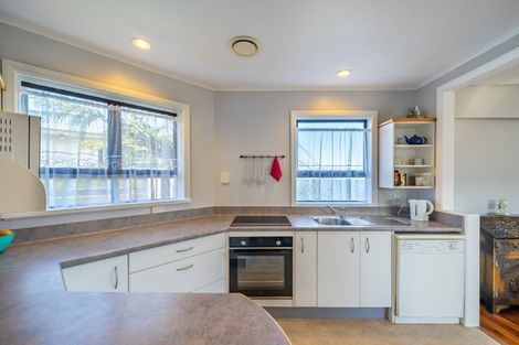 Photo of property in 54 Titiro Moana Road, Korokoro, Lower Hutt, 5012