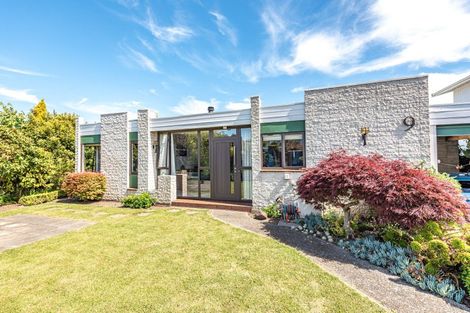 Photo of property in 9 Tasman Views, Otamatea, Whanganui, 4501