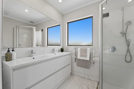 Photo of property in 57 Wallace Road, Te Puna, Tauranga, 3174