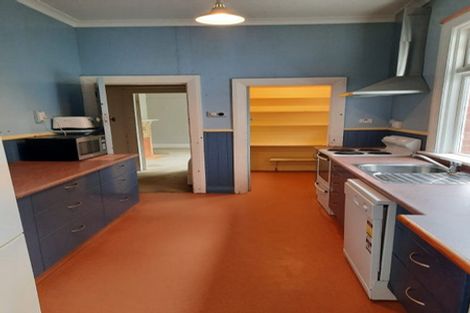 Photo of property in 131 Queen Street, North Dunedin, Dunedin, 9016