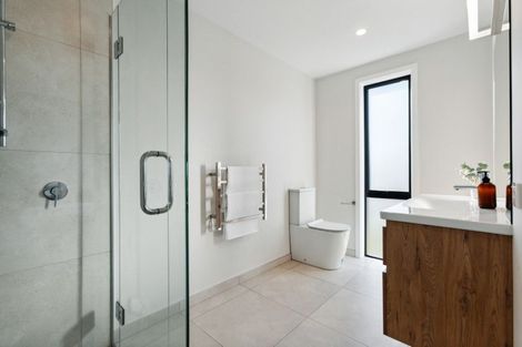 Photo of property in 6 Campbell Road, Wanaka, 9305