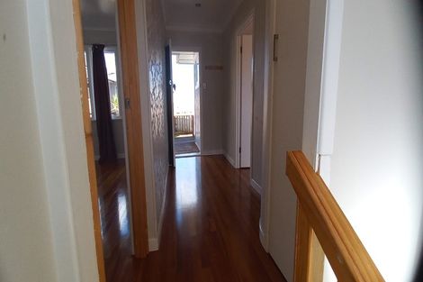 Photo of property in 82a Mokoia Road, Birkenhead, Auckland, 0626