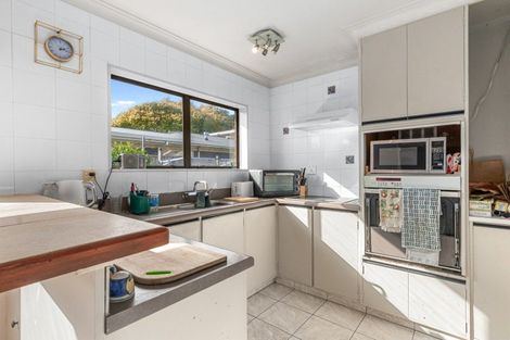 Photo of property in 15 Lydbrook Place, Otumoetai, Tauranga, 3110