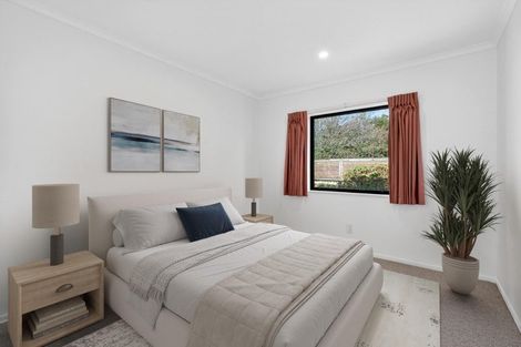 Photo of property in 50 Frederick Street, Carterton, 5713