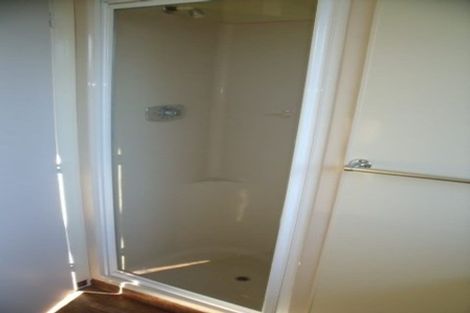 Photo of property in 19 Wolsey Place, Hillmorton, Christchurch, 8025