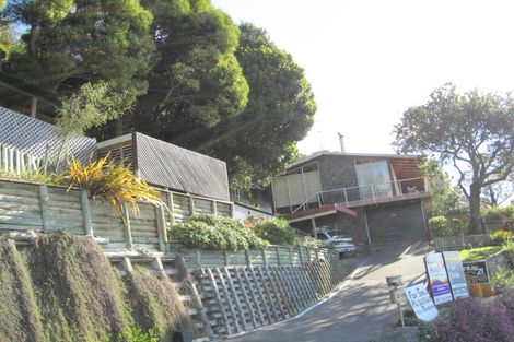 Photo of property in 54a Portal Street, Durie Hill, Whanganui, 4500