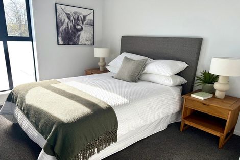 Photo of property in 1/260 Armagh Street, Christchurch Central, Christchurch, 8011