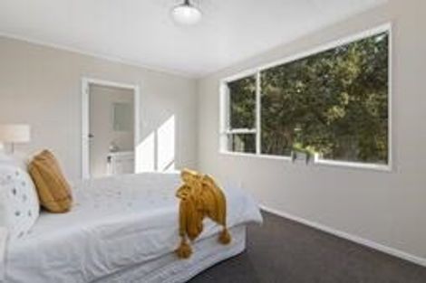 Photo of property in 15 Ngahere Street, Stokes Valley, Lower Hutt, 5019