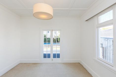 Photo of property in 19a Jull Street, Napier South, Napier, 4110